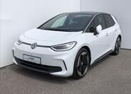 Volkswagen ID.3 1