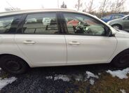 Peugeot 308 7