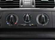 Škoda Roomster 11