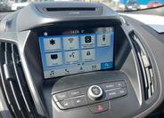 Ford Kuga 35