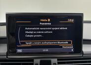Audi A6 22