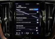 Volvo XC60 22