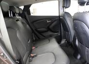 Hyundai ix35 13