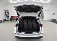 Ford Mondeo 13