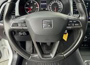 Seat Ateca 34
