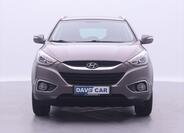 Hyundai ix35 2