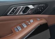 BMW X7 17