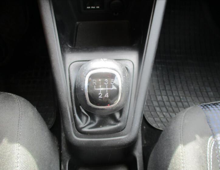 Hyundai ix20 18