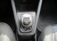 Hyundai ix20 18