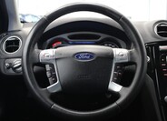Ford Mondeo 9