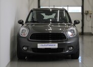 Mini Countryman 2