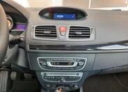Renault Mégane 18
