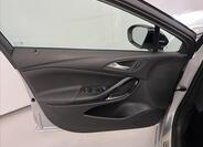 Opel Astra 26