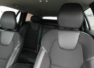 Volvo V60 7