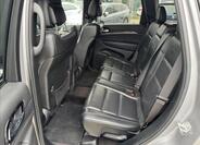 Jeep Grand Cherokee 10