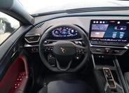 Cupra Formentor 16