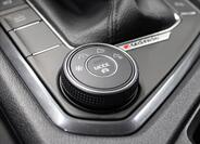 Volkswagen Tiguan Allspace 26