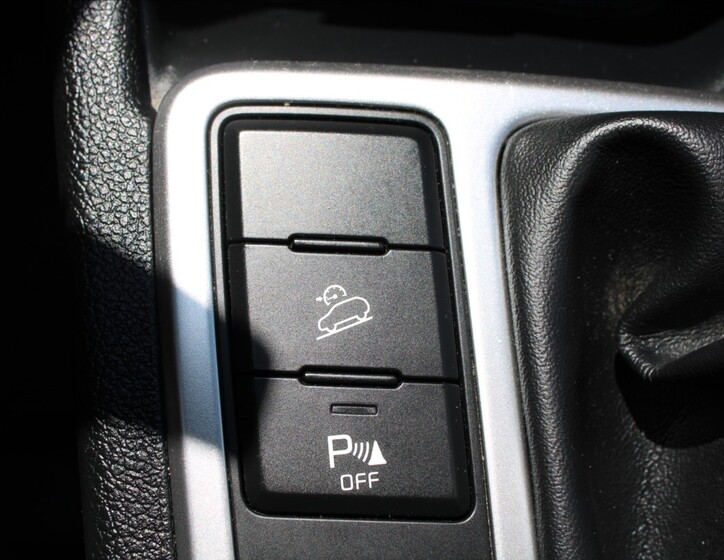 KIA Sportage 20