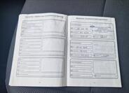 Ford Focus 26