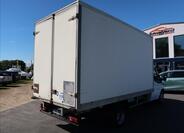 Ford Transit 3