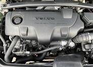 Volvo XC90 31