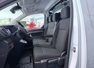 Fiat E-Scudo 11