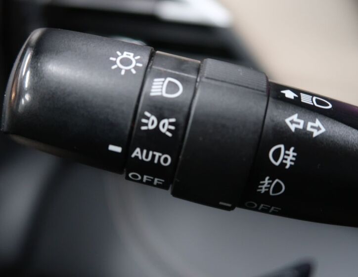 Subaru Outback 29