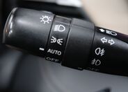 Subaru Outback 29
