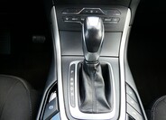 Ford Galaxy 8