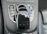 Mercedes-Benz Třídy E 32