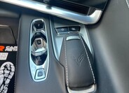 Chevrolet Corvette 24