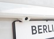 Citroën Berlingo 7
