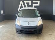 Renault Kangoo 3