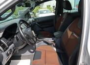 Ford Ranger 12