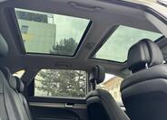 KIA Sorento 32