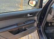 Ford C-MAX 19