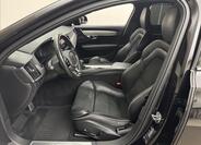 Volvo V90 31