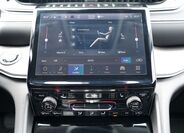 Jeep Grand Cherokee 41