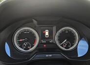 Škoda Octavia 14