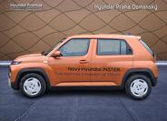 Hyundai Inster 3