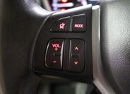 Suzuki SX4 21