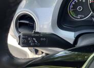 Volkswagen e-up! 26