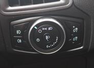 Ford Focus 20