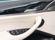 BMW X4 17
