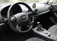 Audi A3 14