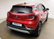 Renault Captur 4