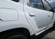 Dacia Duster 13