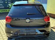 Volkswagen Polo 9