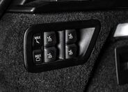 BMW X7 20