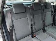 Ford C-MAX 41